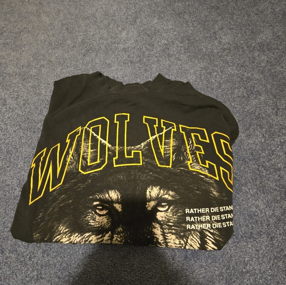 Darc Sport Tee - Picture 3 of 3